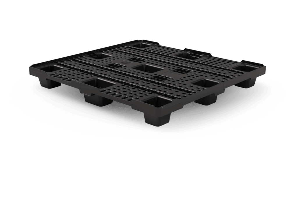 NP 4845-6 IM - NP4845-6-IM-0001