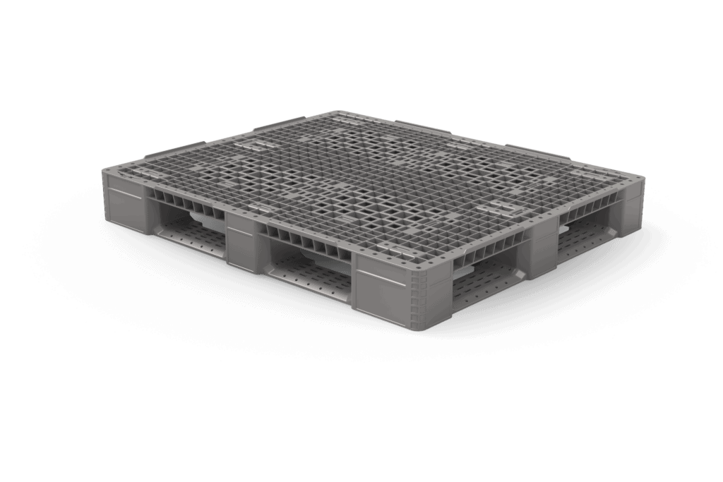 RP 4840-6-II - RP4840-06-II-0001