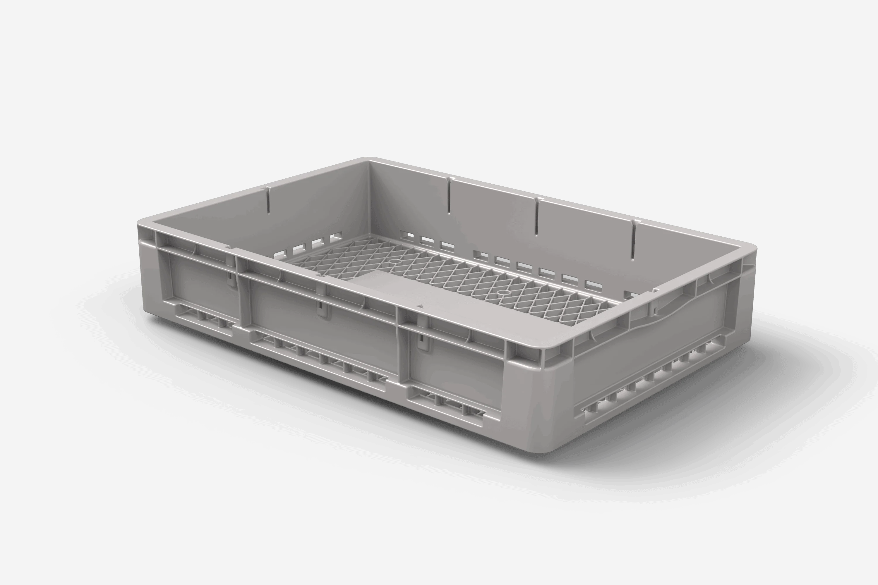 SO 6040-120 H - SO 6040-120 H-0001