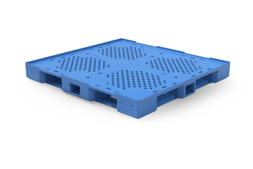 SP 4845-5 IMW-1 - SP4845-5-IMW-0001