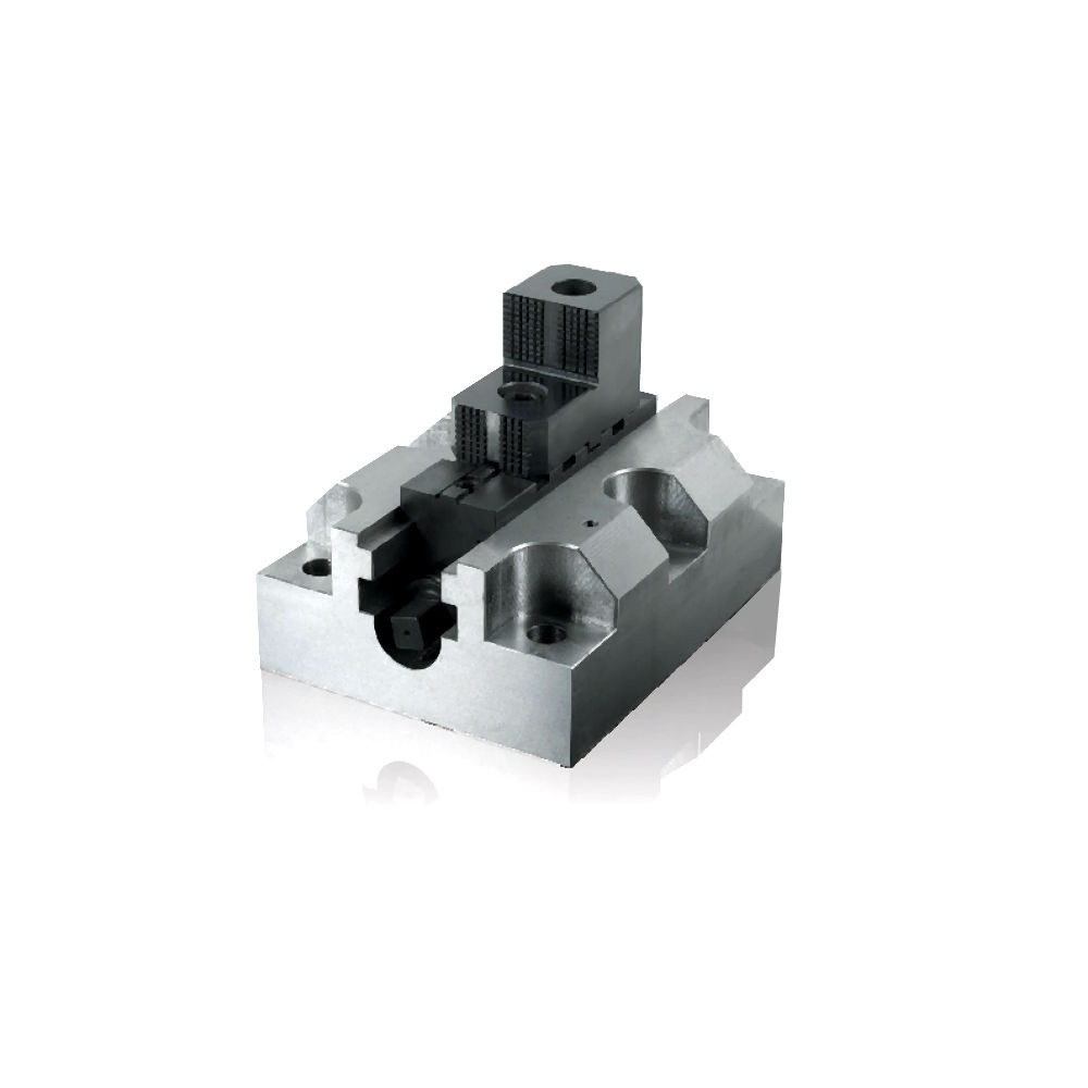 Soportes MK