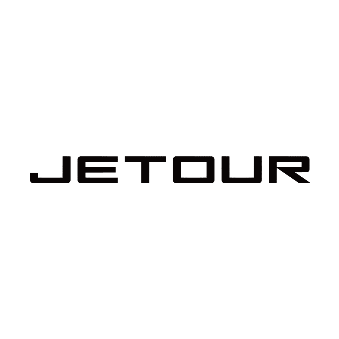 Jetour