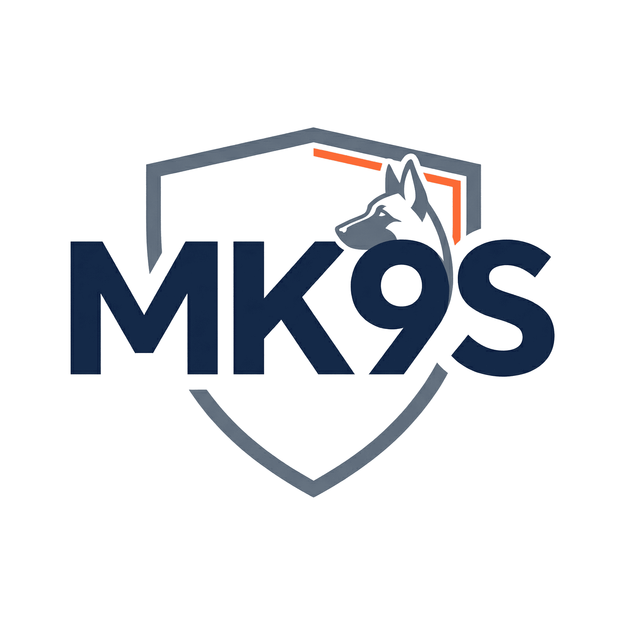 Logo Kopfzeile Menü