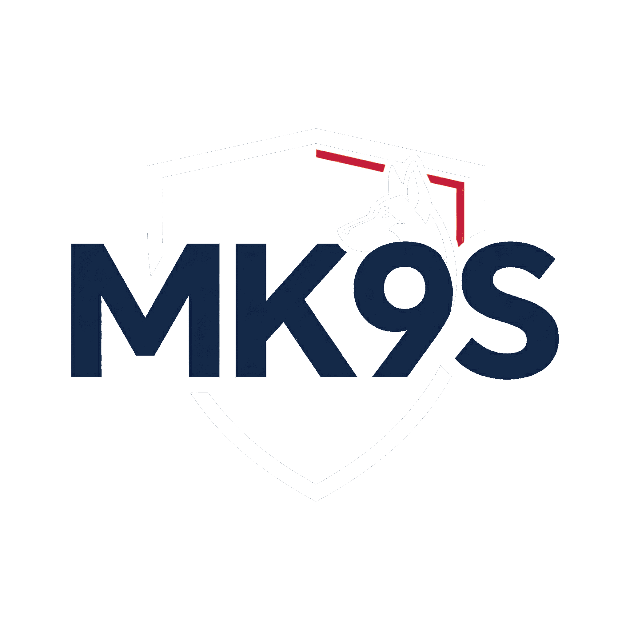 MK9S Logo
