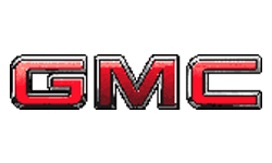 GMC