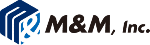 logo_c