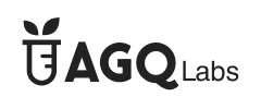 AGQ Labs — Cliente MM Design Lisboa