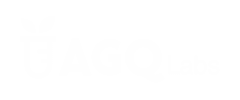 AGQ Labs — Cliente MM Design Lisboa