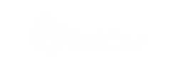 Bricor — Cliente MM Design Lisboa