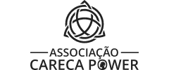 Associação Careca Power — Cliente MM Design Lisboa