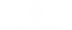 Associação Careca Power — Cliente MM Design Lisboa