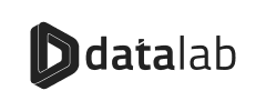 Datalab — Cliente MM Design Lisboa