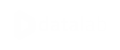 Datalab — Cliente MM Design Lisboa