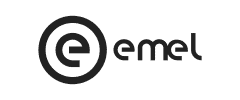 emel — Cliente MM Design Lisboa