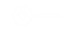 emel — Cliente MM Design Lisboa