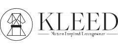 Kleed — Cliente MM Design Lisboa