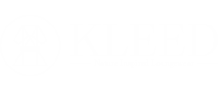 Kleed — Cliente MM Design Lisboa