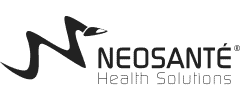 Neosanté - Health Solutions — Cliente MM Design Lisboa