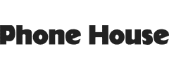 The Phonehouse — Cliente MM Design Lisboa