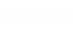 The Phonehouse — Cliente MM Design Lisboa