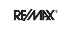 Remax — Cliente MM Design Lisboa