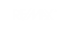 Remax — Cliente MM Design Lisboa