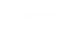Schweppes — Cliente MM Design Lisboa