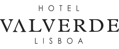 Hotel Valverde — Cliente MM Design Lisboa
