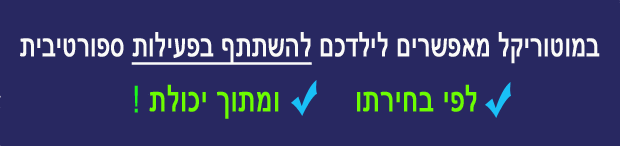 Animation44 Animation44