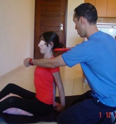 improving-children-bad-posture-innovative-approach improving-children-bad-posture-innovative-approach