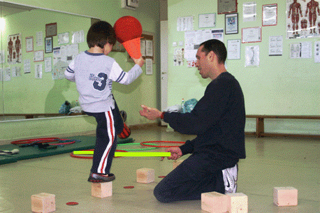 improving-children's-stability-an-innovative-approach improving-children's-stability-an-innovative-approach