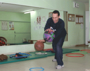 חציית-קו-אמצע-300×237-1.gif חציית-קו-אמצע-300x237-1.gif