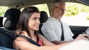 שיפור קואורדינציה בנהיגה גם זה מוטוריקל שיפור קואורדינציה בנהיגה גם זה מוטוריקל