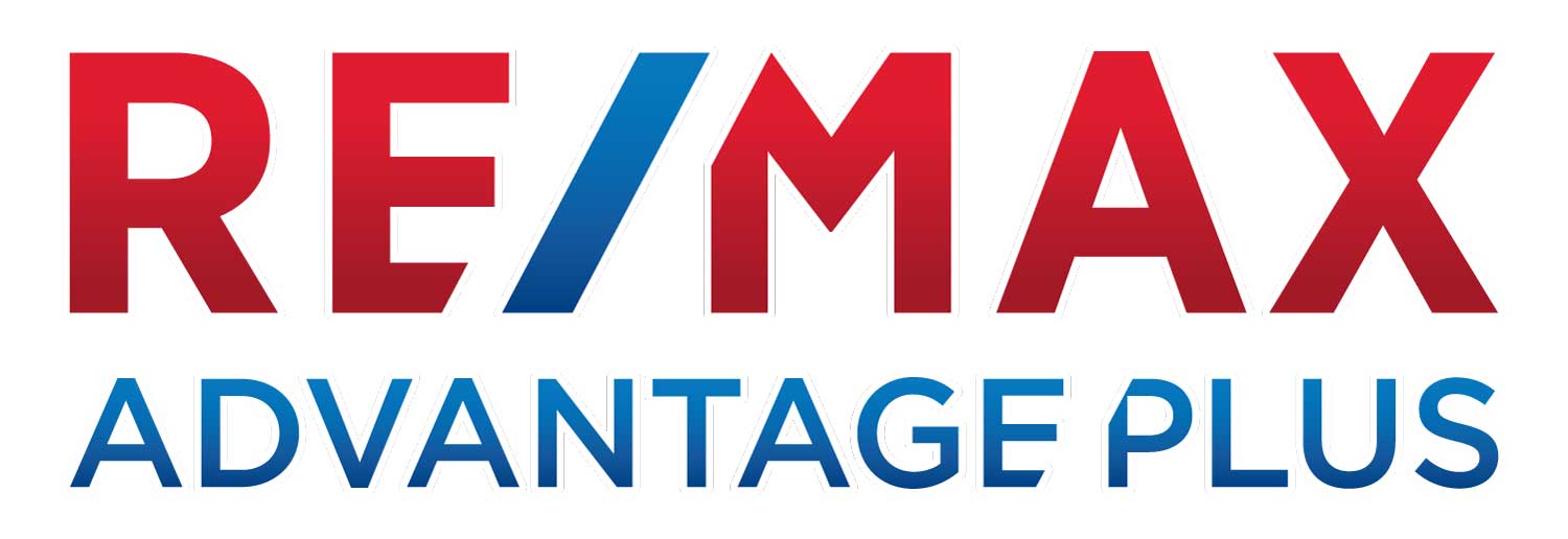 RE/MAX Advantage Plus
