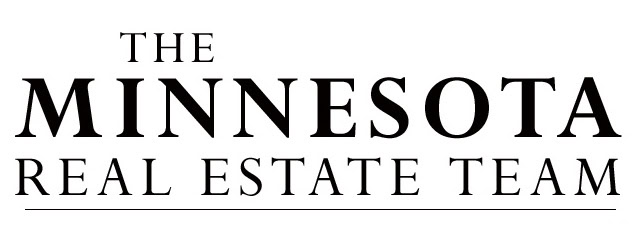 The Minnesota Real Estate Team