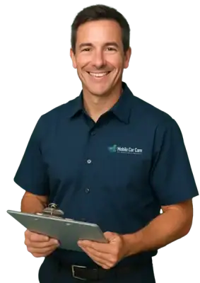tech-with-clipboard