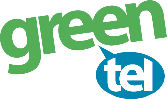 Greentel