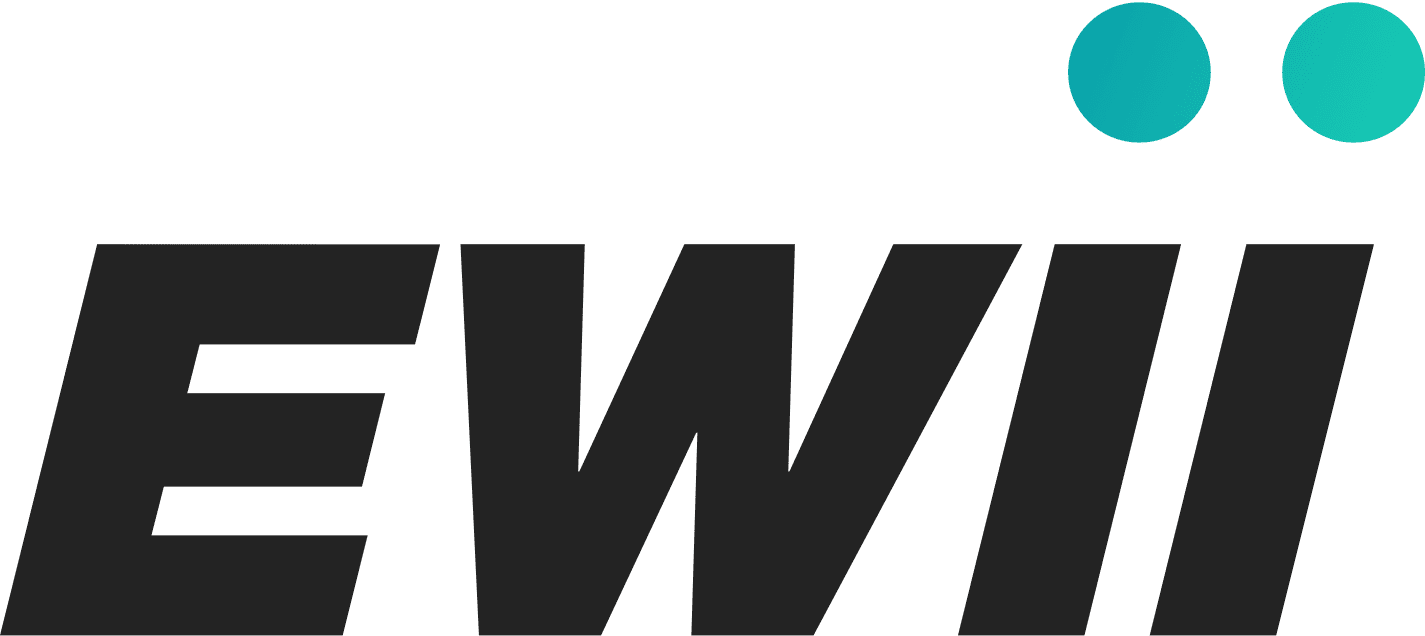 EWII