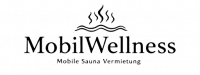 MobilWellness logo