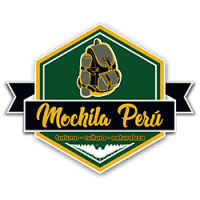 museo señor de sipan