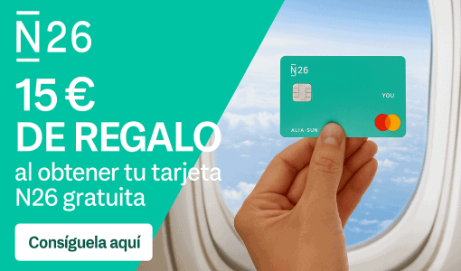 ChatGPT Image 4 jun 2025, 21_56_41