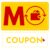 Mocoupons - Coupons, Cashback, Rewards, Discount Codes and Deals