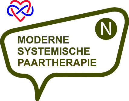 Moderne Paartherapie Startseite