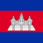 Cambodia