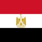 Egypt