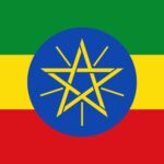 Ethiopia