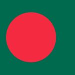 Bangladesh
