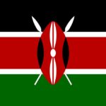 Kenya