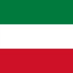 Kuwait