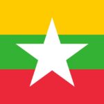 Myanmar